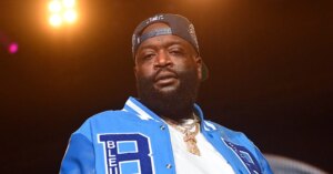 Rick-Ross-6-2422x1575.jpg