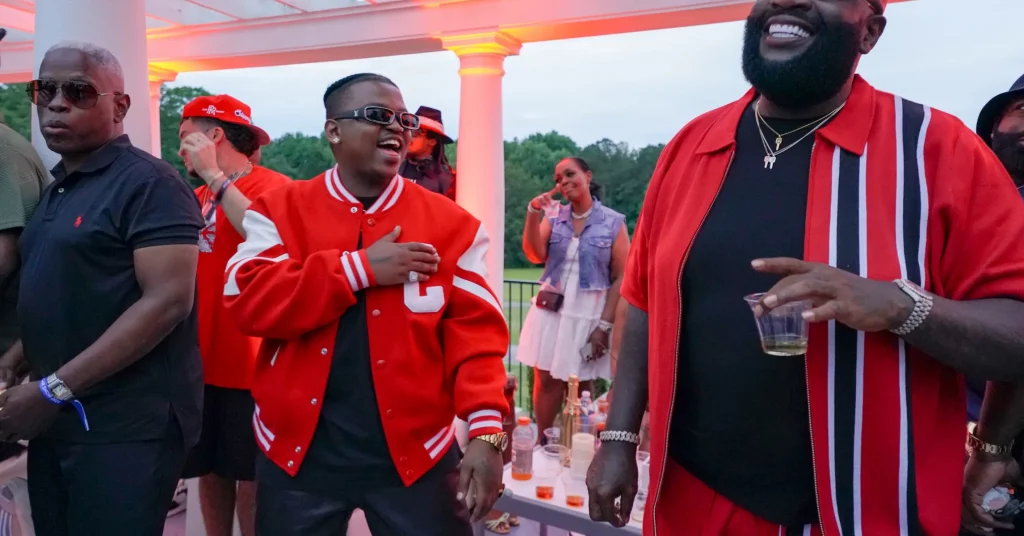 Rick-Ross-Drake-Beef-Fight-Fans-Response-Hip-Hop-News-2363x1575.jpg