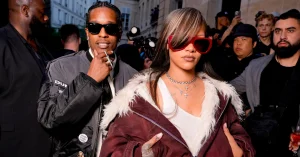 Rihanna-ASAP-Rocky-Matching-Tattoos-1988-Hip-Hop-News-2205x1575.jpg