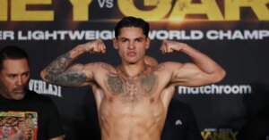 Ryan-Garcia-2-2363x1575.jpg
