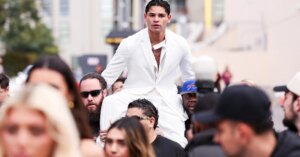 Ryan-Garcia-Eminem-Twitter-Rant-Gay-Satan-Hip-Hop-News-2363x1575.jpg