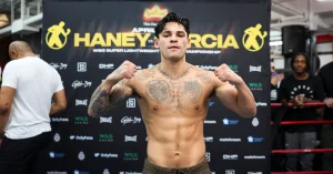Ryan-Garcia-Racist-N-Word-Rant-Twitter-Response-World-Boxing-Council-Sports-News-2363x1575.jpg