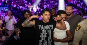 Ryan-Garcia-Racist-Twitter-Rant-George-Floyd-Sports-News-2362x1575.jpg