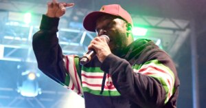 ScHoolboy-Q-2-2233x1575.jpg
