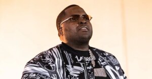 Sean-Kingston.jpg
