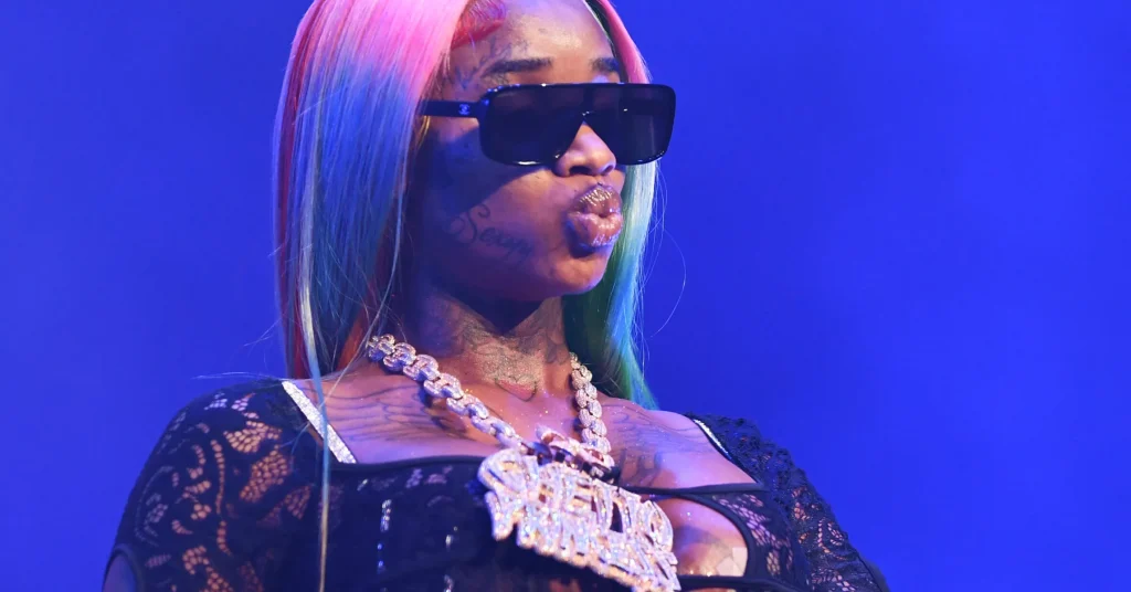 Sexyy-Red-Chief-Keef-BET-Awards-Kayla-B-Tweet-Hip-Hop-News-2363x1575.jpg
