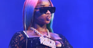 Sexyy-Red-Chief-Keef-BET-Awards-Kayla-B-Tweet-Hip-Hop-News-2363x1575.jpg