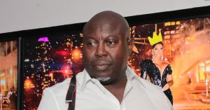 Simon-Guobadia.jpg