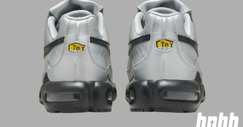 SneakerHeader.001-1.jpeg