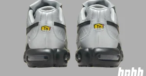 SneakerHeader.001-1.jpeg