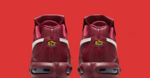 SneakerHeader.001-102.jpeg