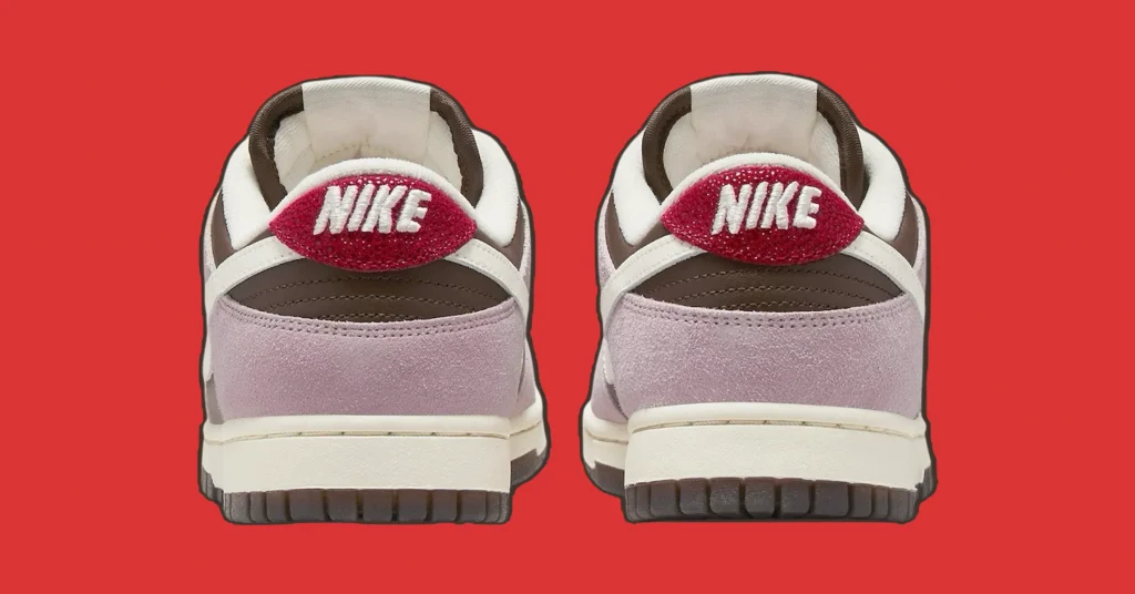 SneakerHeader.001-103.jpeg