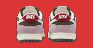 SneakerHeader.001-103.jpeg