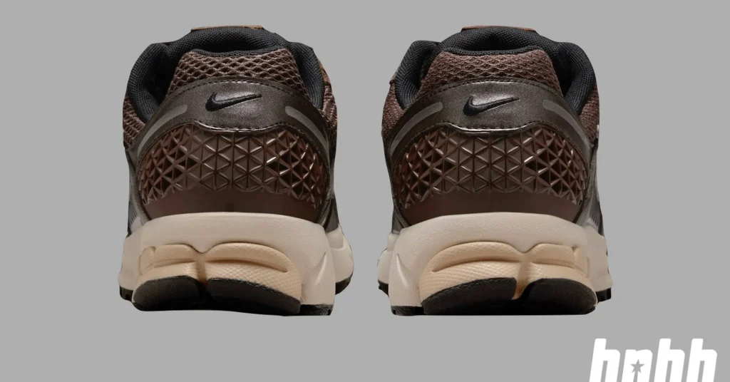 SneakerHeader.001-104.jpeg