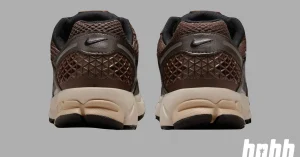 SneakerHeader.001-104.jpeg