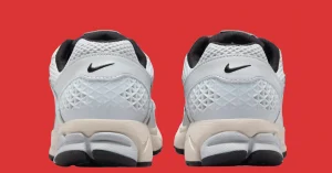 SneakerHeader.001-106.jpeg