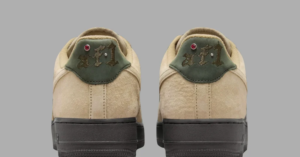SneakerHeader.001-109.jpeg