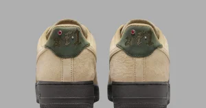 SneakerHeader.001-109.jpeg