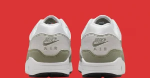 SneakerHeader.001-111.jpeg