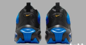SneakerHeader.001-112.jpeg