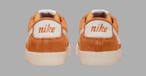 SneakerHeader.001-113.jpeg