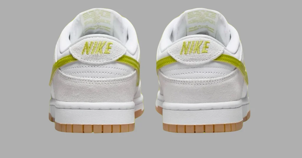 SneakerHeader.001-14.jpeg