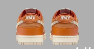 SneakerHeader.001-17.jpeg