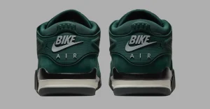 SneakerHeader.001-18.jpeg
