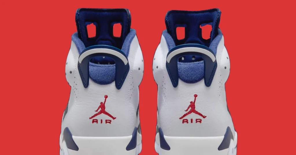 SneakerHeader.001-19.jpeg