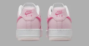 SneakerHeader.001-2.jpeg