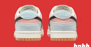 SneakerHeader.001-23.jpeg