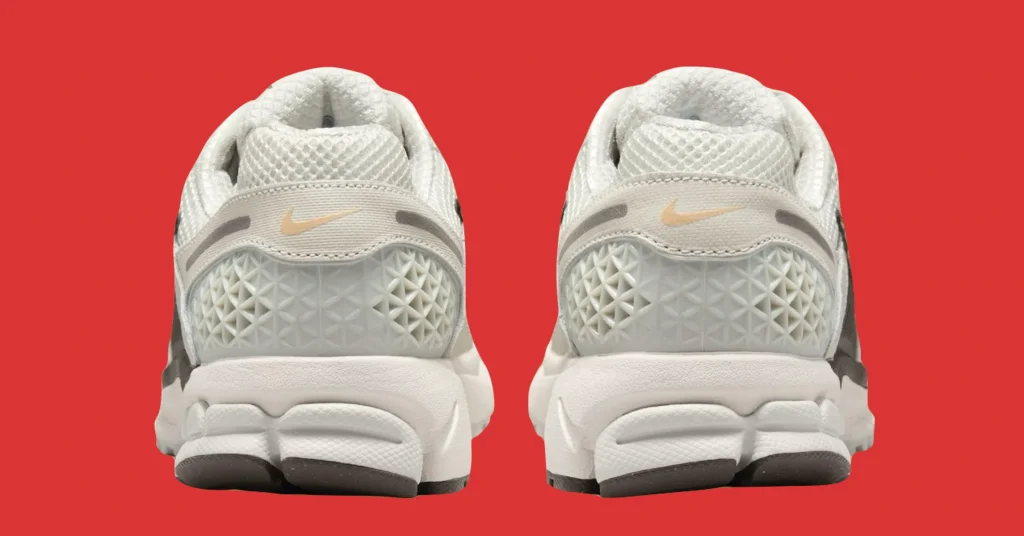 SneakerHeader.001-24.jpeg