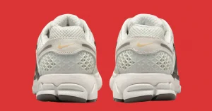 SneakerHeader.001-24.jpeg