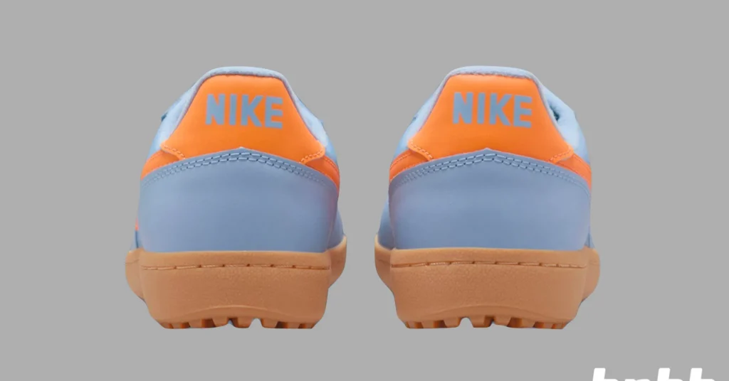 SneakerHeader.001-25.jpeg