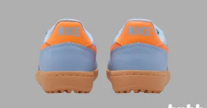 SneakerHeader.001-25.jpeg