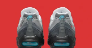 SneakerHeader.001-28.jpeg
