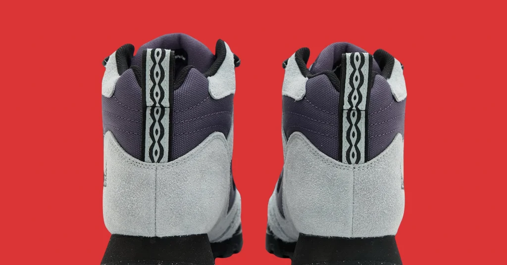 SneakerHeader.001-3.jpeg