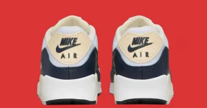 SneakerHeader.001.jpeg