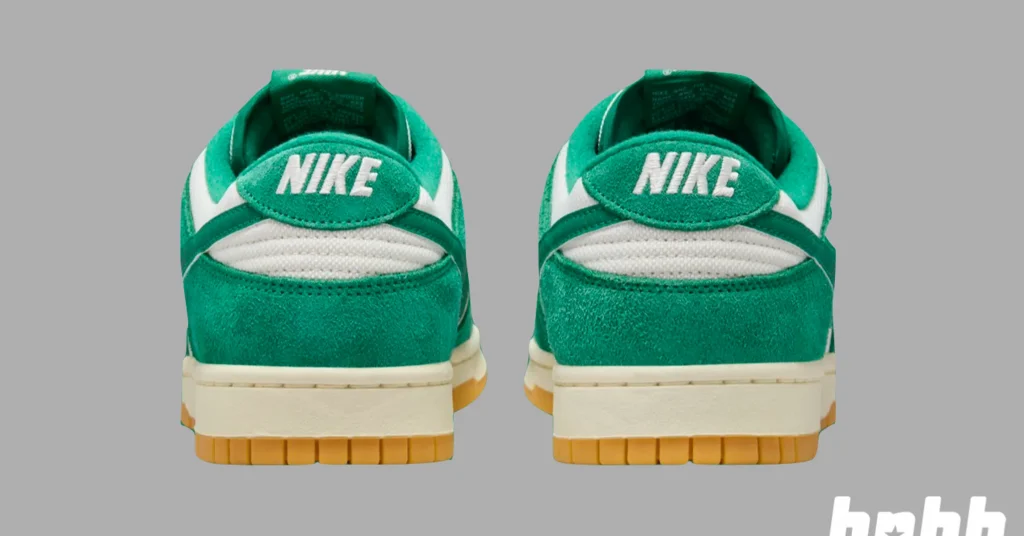 SneakerHeader.001-33.jpeg
