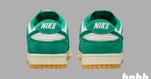 SneakerHeader.001-33.jpeg