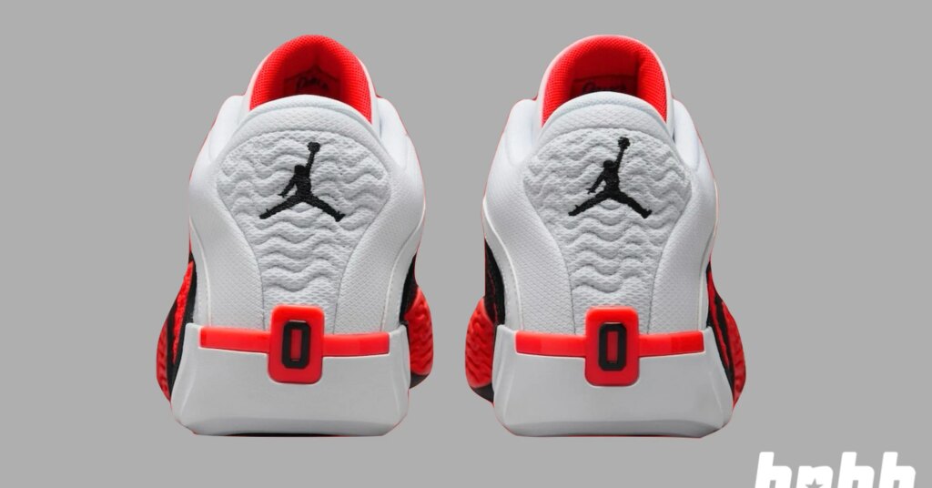 SneakerHeader.001-37.jpeg