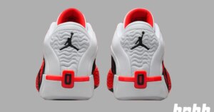 SneakerHeader.001-37.jpeg