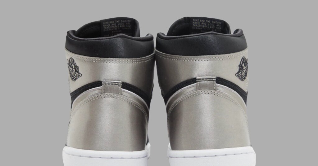SneakerHeader.001-38.jpeg