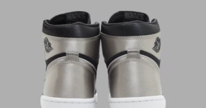 SneakerHeader.001-38.jpeg