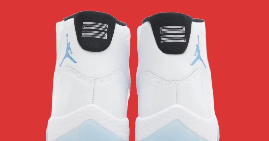 SneakerHeader.001-39.jpeg