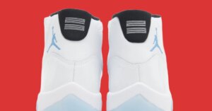 SneakerHeader.001-39.jpeg