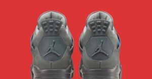 SneakerHeader.001-40.jpeg
