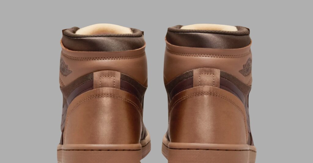 SneakerHeader.001-48.jpeg