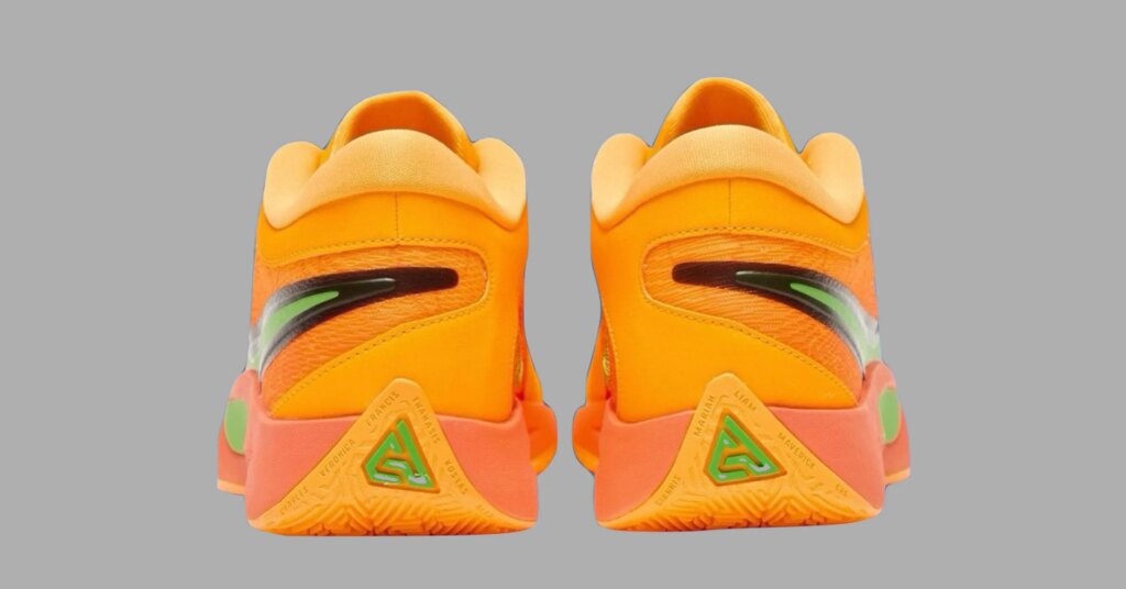 SneakerHeader.001-49.jpeg