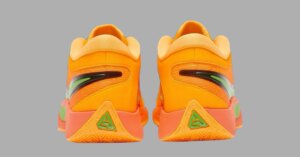 SneakerHeader.001-49.jpeg